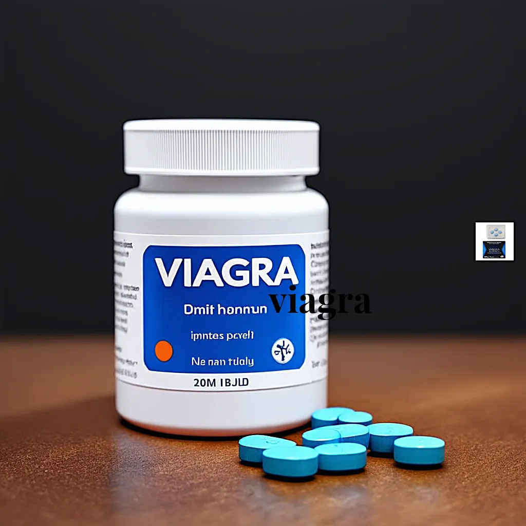 Generique viagra en pharmacie